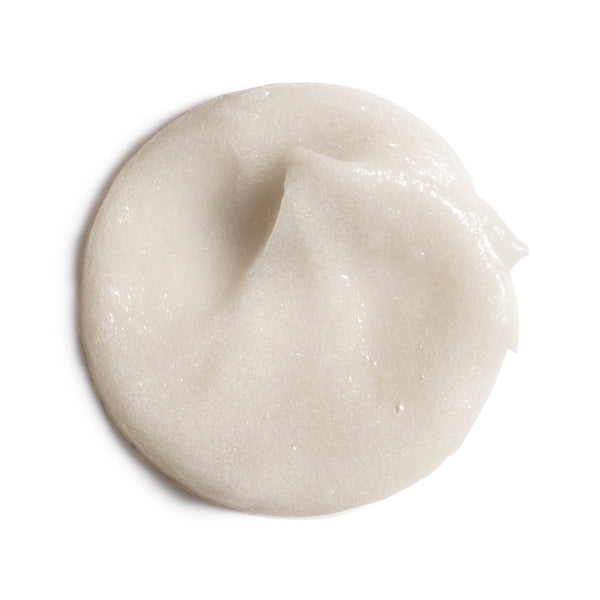Stone Crop Revitalizing Body Scrub