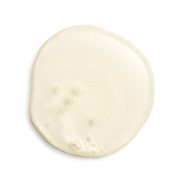 Kombucha Microbiome Luminosity Serum