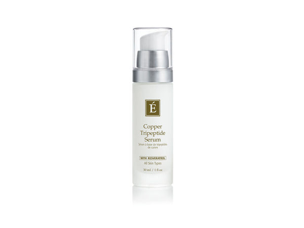 Copper Tripeptide Serum