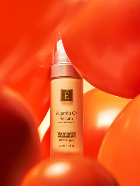 Vitamin C⁺ Serum