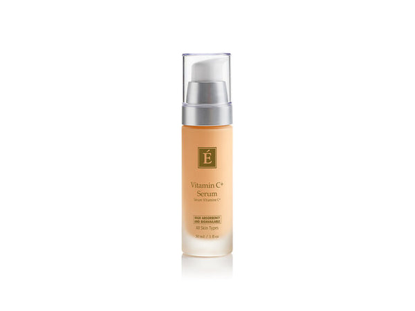 Vitamin C⁺ Serum