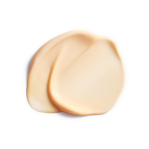 Vitamin C⁺ Eye Cream