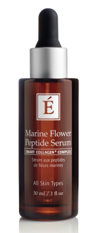 Eminence Organics Marine Flower Peptide Serum