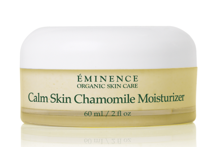 Eminence Organics Calm Skin Chamomile Moisturizer