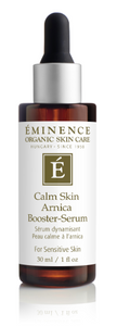 Eminence Organics Calm Skin Arnica Booster-Serum