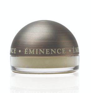 Eminence Organics Citrus Lip Balm