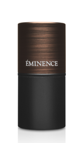 Eminence Organics Rosehip & Lemongrass Lip Balm SPF 15